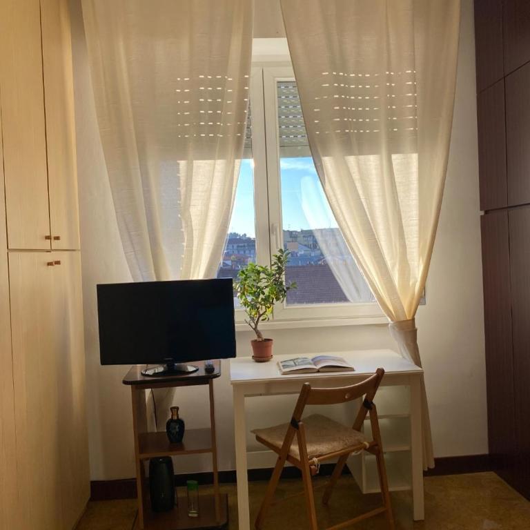 Via Melzo Retro, the heart of Porta Venezia - Appartamento con 1 Camera da Letto - 2