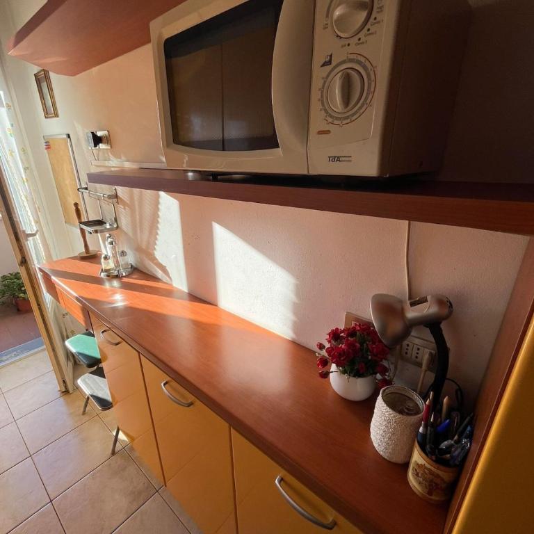 Via Melzo Retro, the heart of Porta Venezia - Appartamento con 1 Camera da Letto - 16