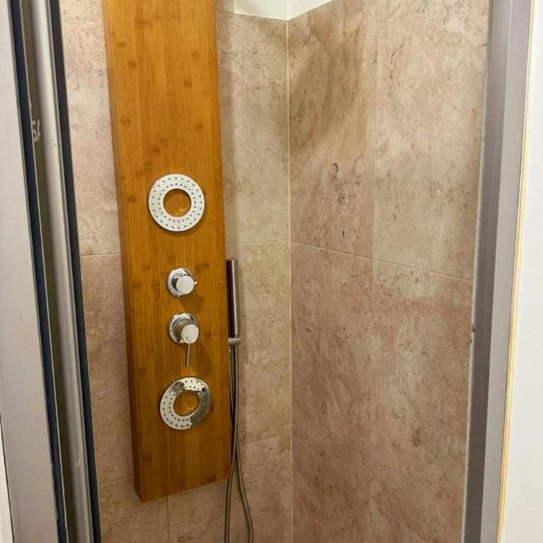 Ciro Apart - Apartamento de 2 dormitorios - 10