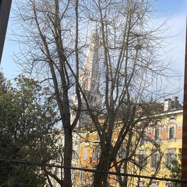 Casa Aurora - Appartamento con 1 Camera da Letto - 8