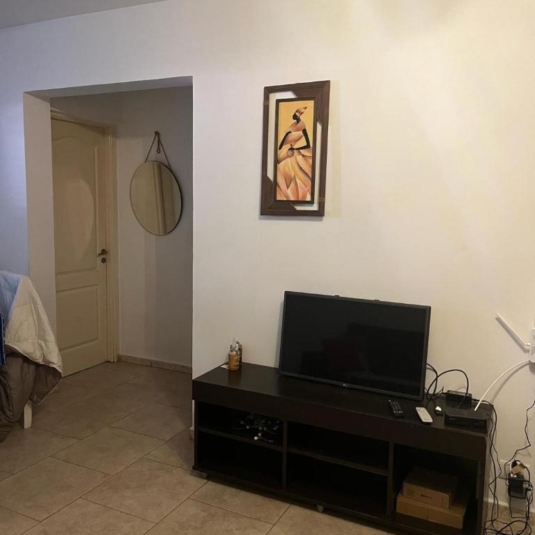 Departamento duplex Pinamar - Apartamento de 1 dormitorio - 10
