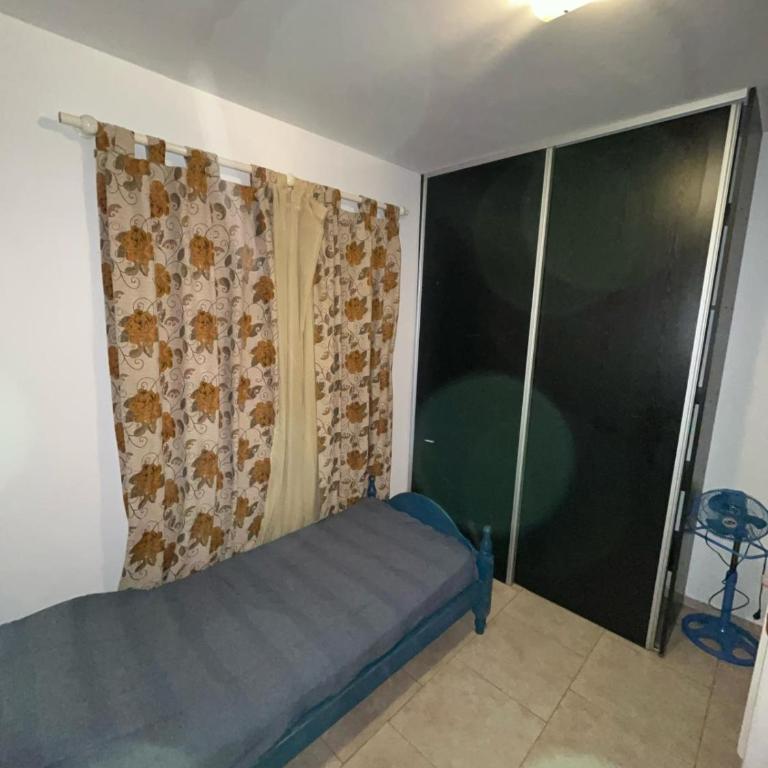 Departamento duplex Pinamar - Apartamento de 1 dormitorio - 16