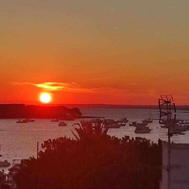 Villetta Belvedere con terrazza - Casa Vacanze con 3 Camere da Letto - 28