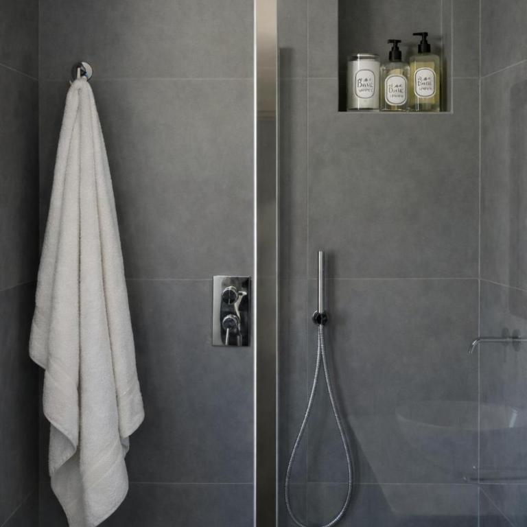 Da Lorenzo Luxury Apartment - Appartamento con 2 Camere da Letto - 4
