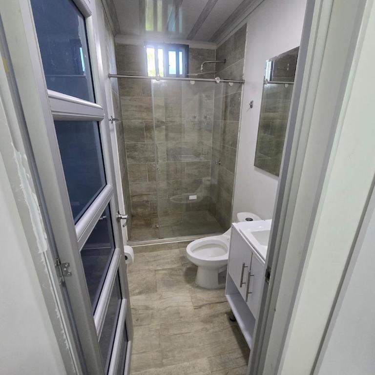 Quinta Dubai in Ricaurte Ricaurte - Casa de 5 dormitorios - 13