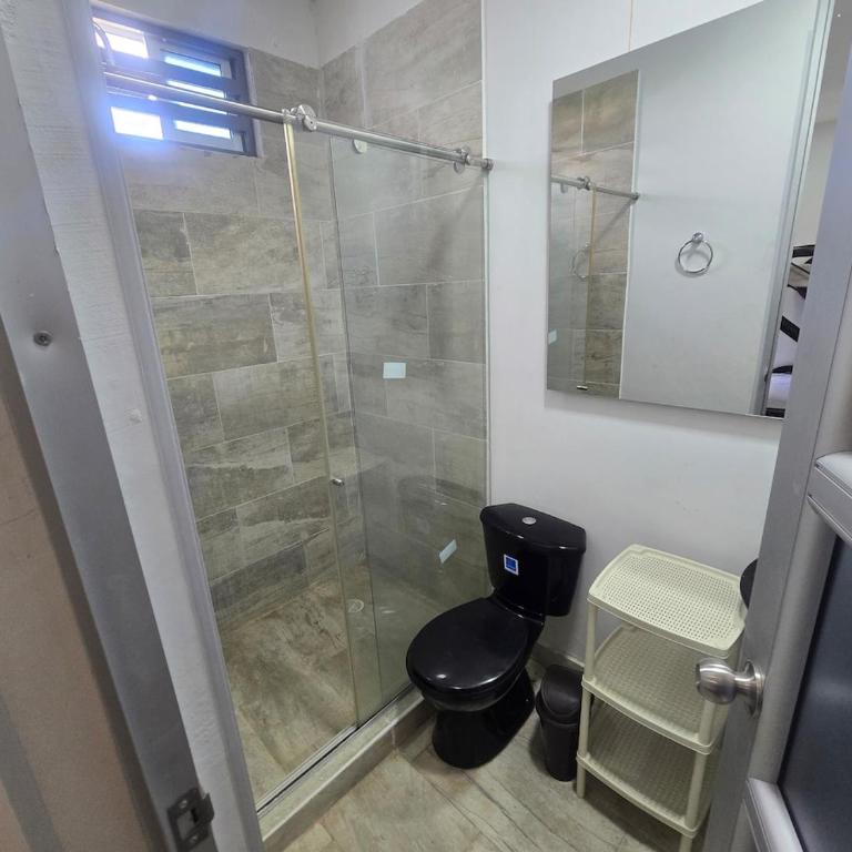 Quinta Dubai in Ricaurte Ricaurte - Casa de 5 dormitorios - 17