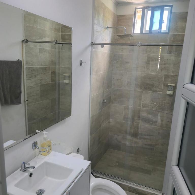 Quinta Dubai in Ricaurte Ricaurte - Casa de 5 dormitorios - 27