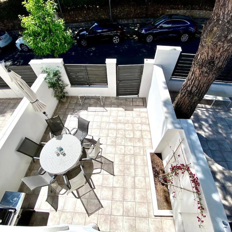 VIME IV Marbella East Swimming POOL, GYM & SPA - Apartamento de 2 dormitorios - 15