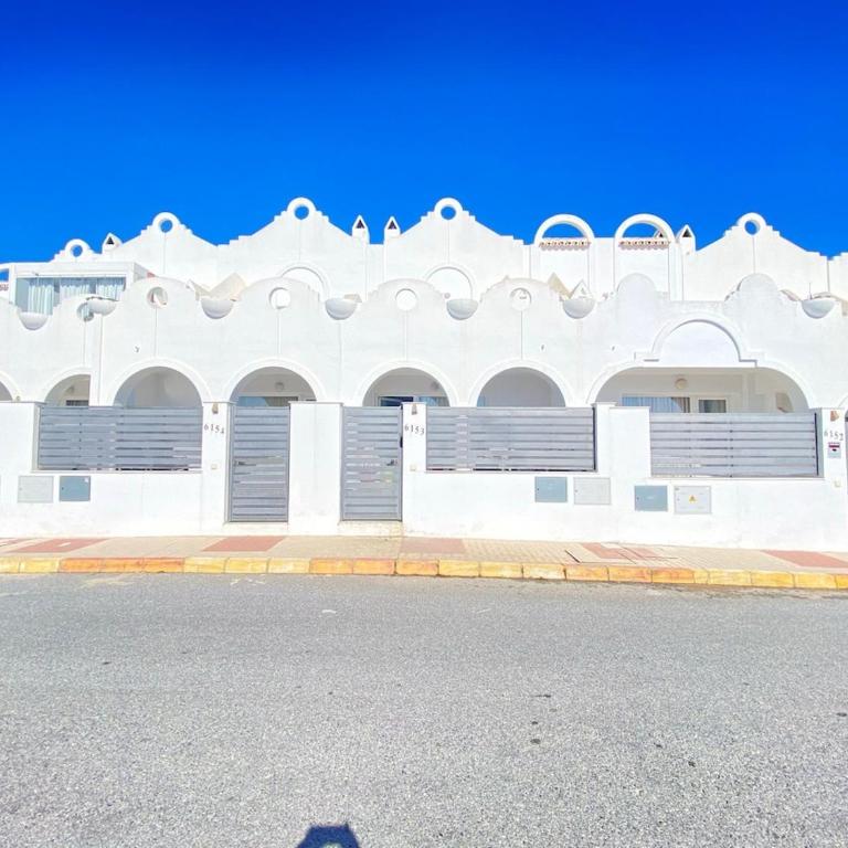 VIME IV Marbella East Swimming POOL, GYM & SPA - Apartamento de 2 dormitorios - 46