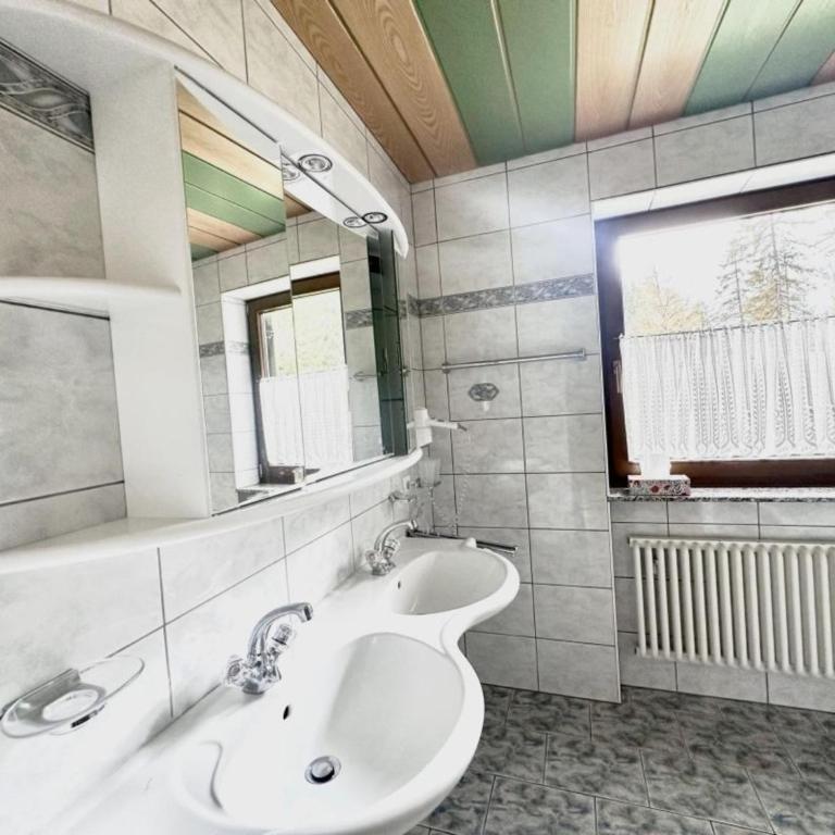 Chalet Villa Josi Superior Appartement 12 - Apartment - 15