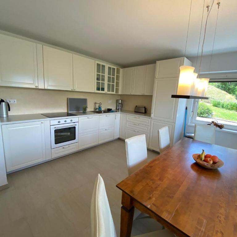 Schönblick - Apartment mit 2 Schlafzimmern - 2