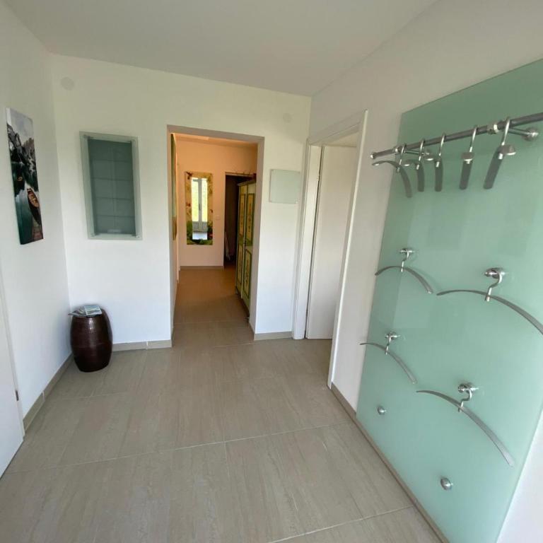 Schönblick - Apartment mit 2 Schlafzimmern - 3