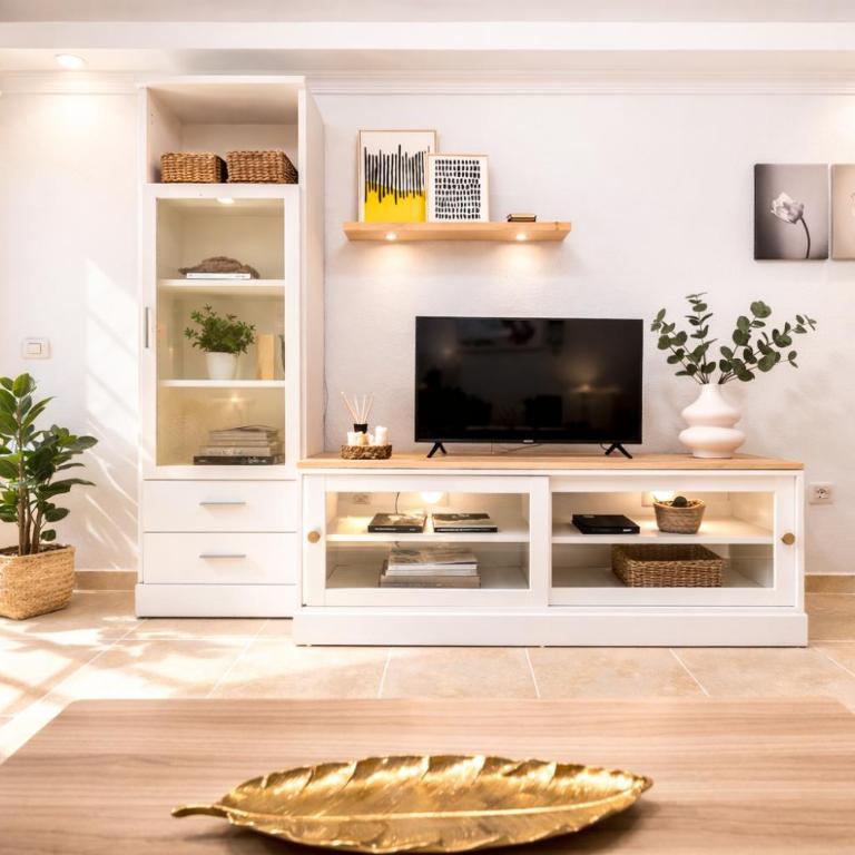 Profithome-Punta Larga - Apartamento de 2 dormitorios - 15