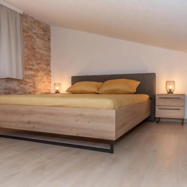 La Costa Apartments - Apartment - 8