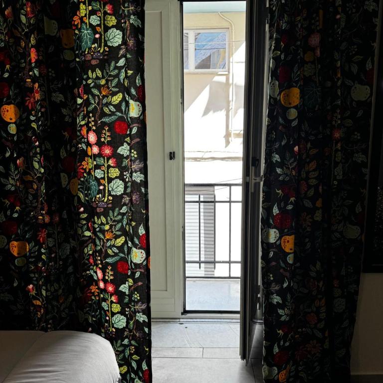 Mely's Dream - Camera King con Balcone - 9