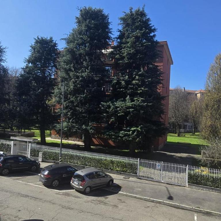 Felicia's Apartment - Appartamento - 8