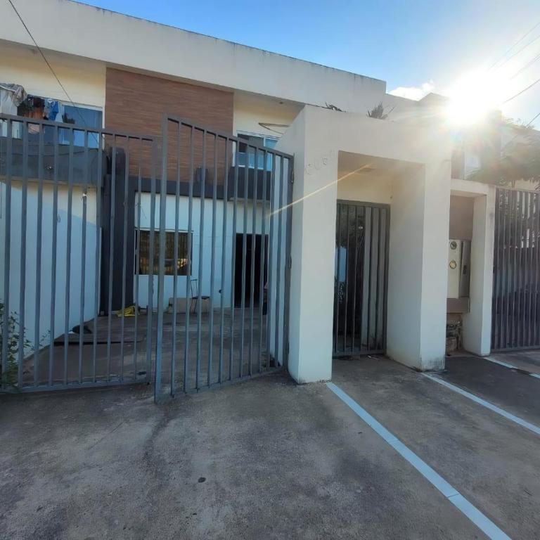 Dpto Completo - Apartamento de 2 dormitorios - 2