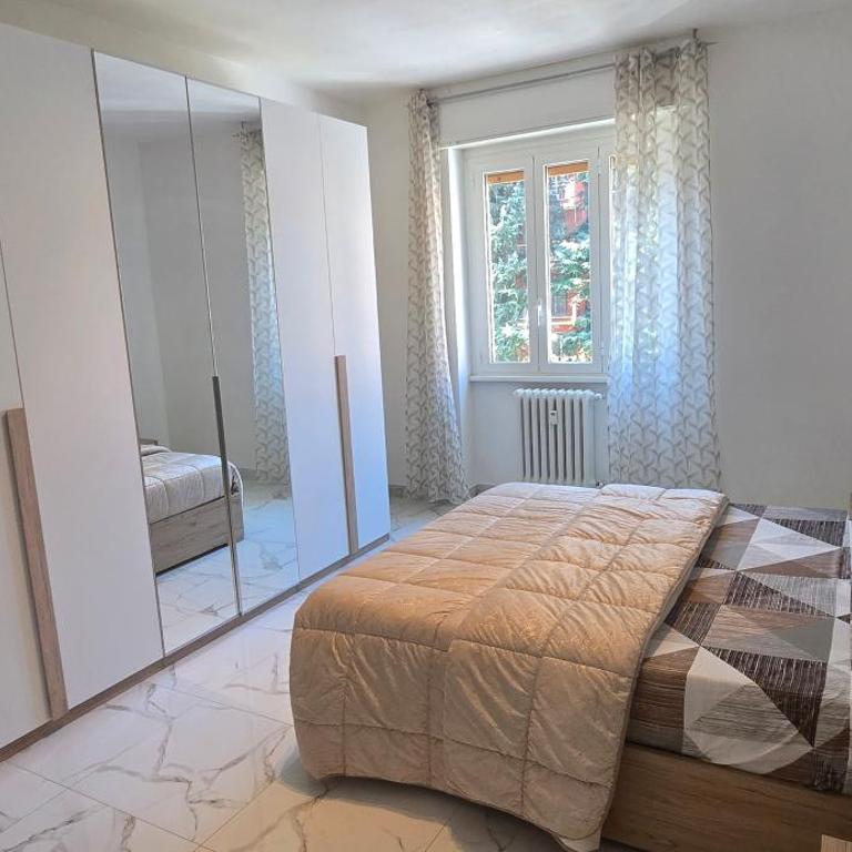 Felicia's Apartment - Appartamento - 18