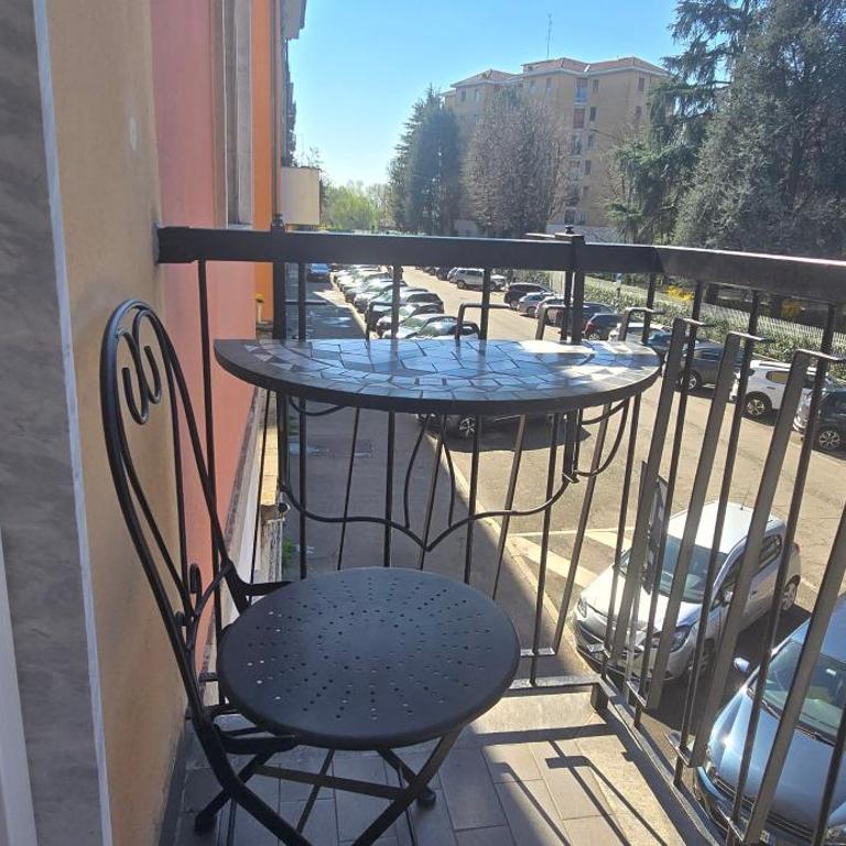 Felicia's Apartment - Appartamento - 7
