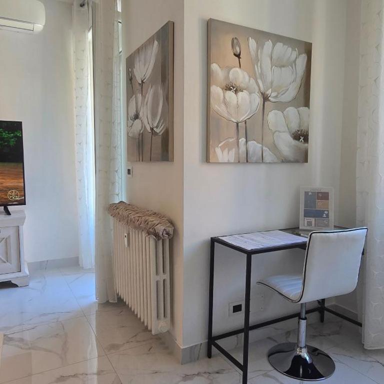Felicia's Apartment - Appartamento - 15