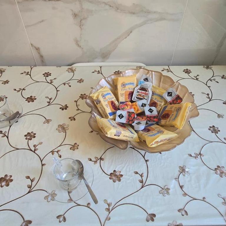 Felicia's Apartment - Appartamento - 9