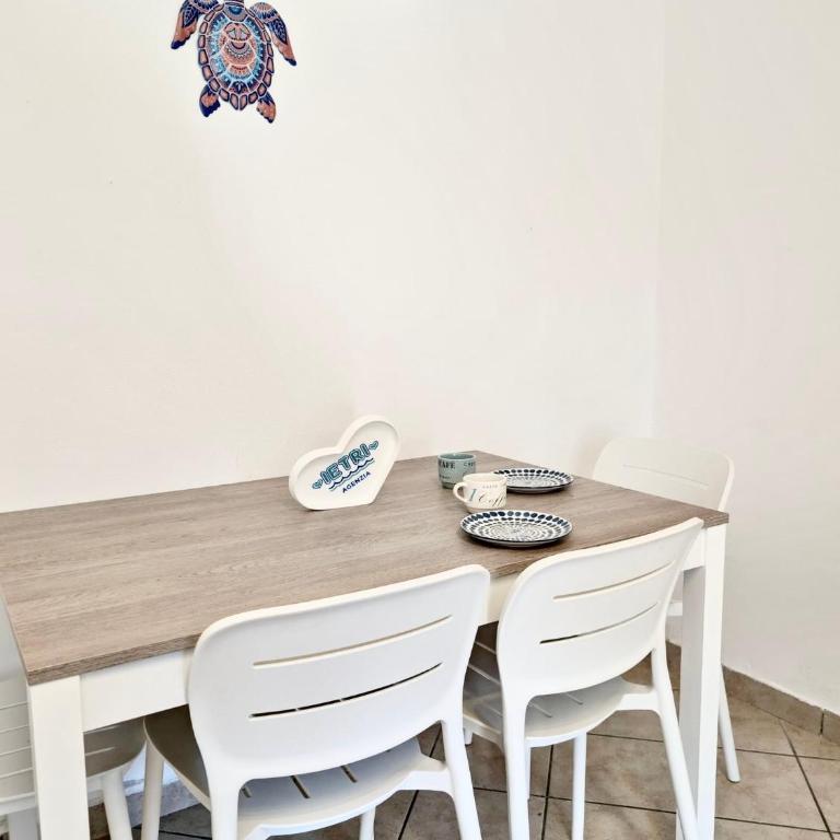Paradiso - Appartamento con 1 Camera da Letto - 5