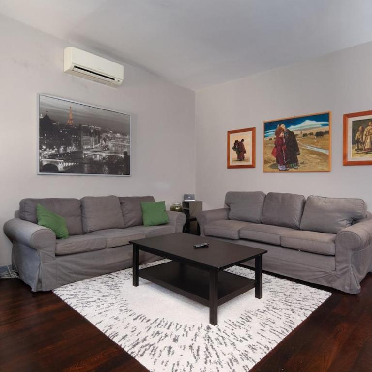 Stunning Apartment in Santa Croce Historic Area - Appartamento con 1 Camera da Letto - 15