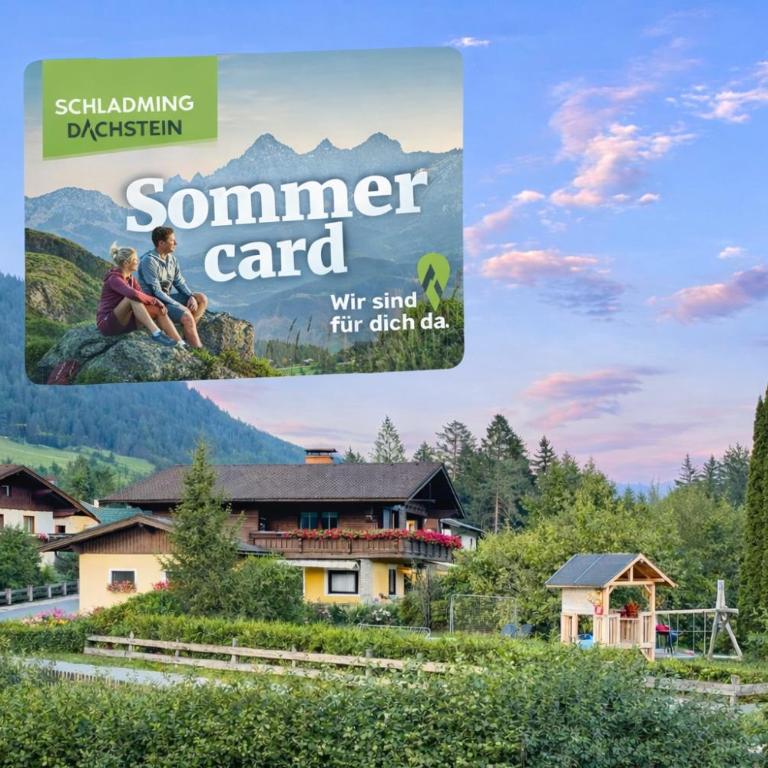 Appartement Mama - Apartment mit 2 Schlafzimmern und Terrasse - 1