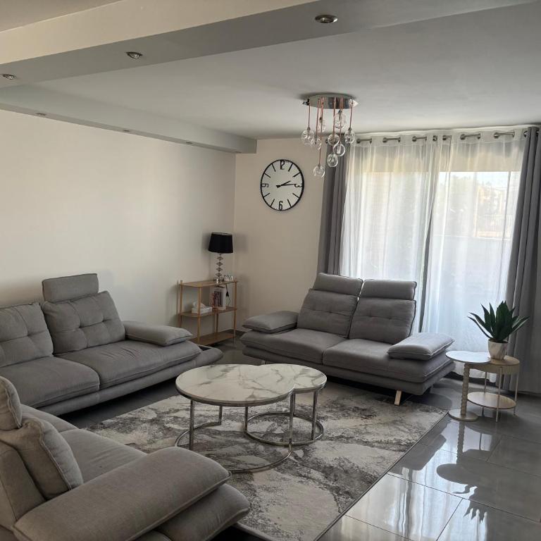 Villa luxueuse et Moderne avec piscine ! - Villa - 18