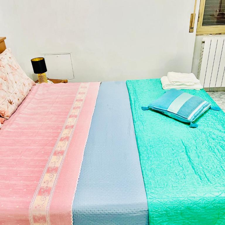 Eos - Appartement 1 Chambre - 35