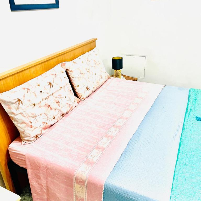 Eos - Appartement 1 Chambre - 34