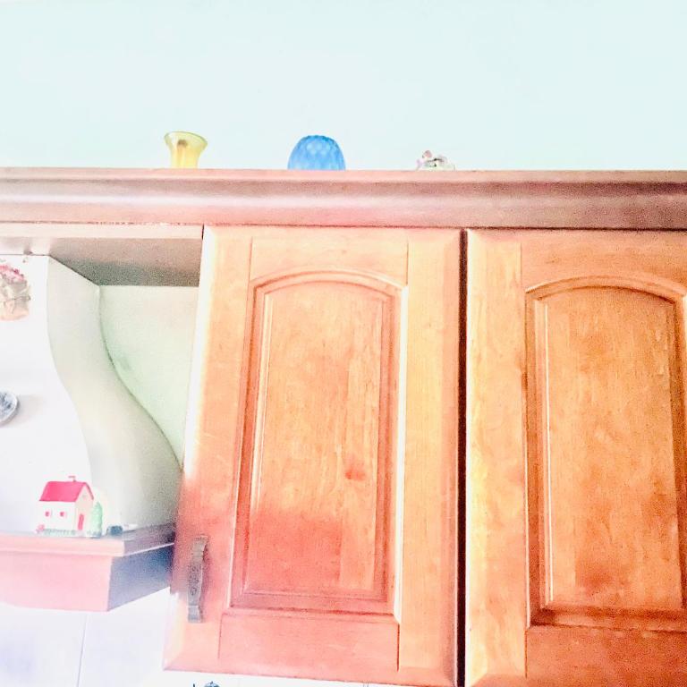 Eos - Appartement 1 Chambre - 32