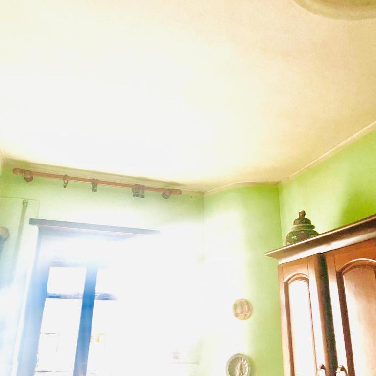 Eos - Appartement 1 Chambre - 31