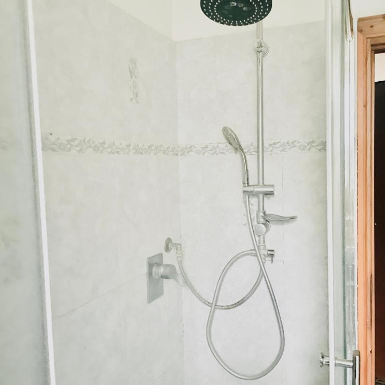 Eos - Appartement 1 Chambre - 30