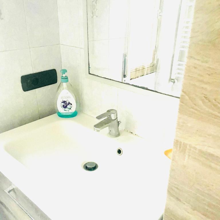 Eos - Appartement 1 Chambre - 29