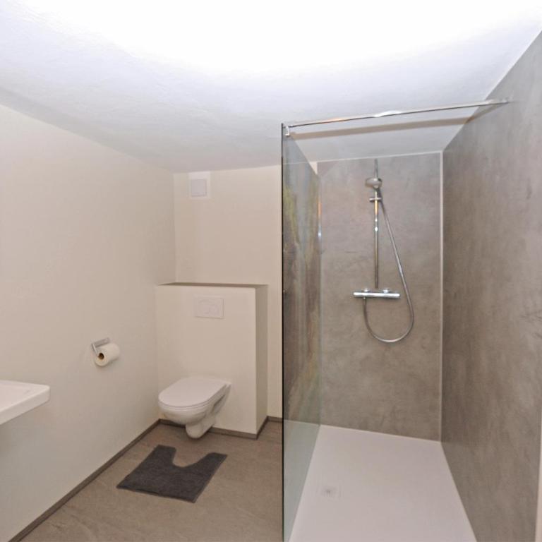 Riederhof - Chalet - 21