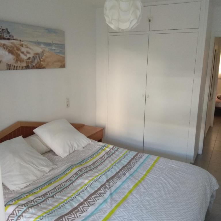 Apparemment sur la Costa Brava - Apartamento de 2 dormitorios - 6