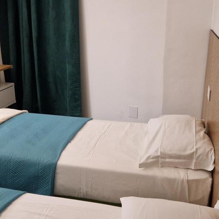 Bellavista Apartment Garda - Appartamento con 2 Camere da Letto - 35