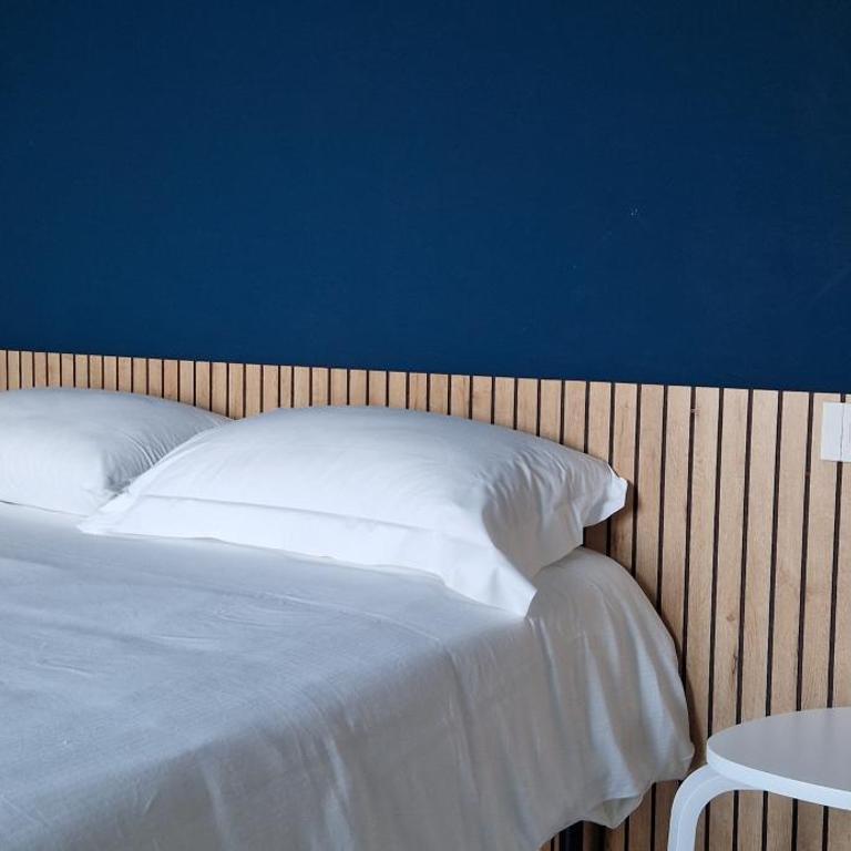 Bellavista Apartment Garda - Appartamento con 2 Camere da Letto - 13