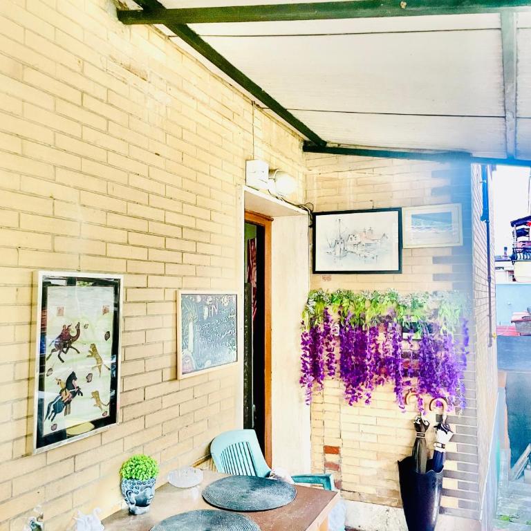 Eos - Appartement 1 Chambre - 17