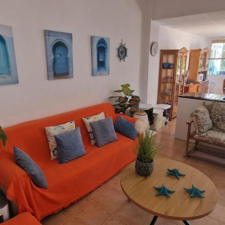 House with exclusive pool and garden 7 min walk from the beach and the center - Casa - 29
