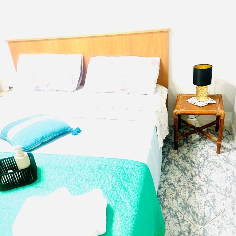 Eos - Appartement 1 Chambre - 7