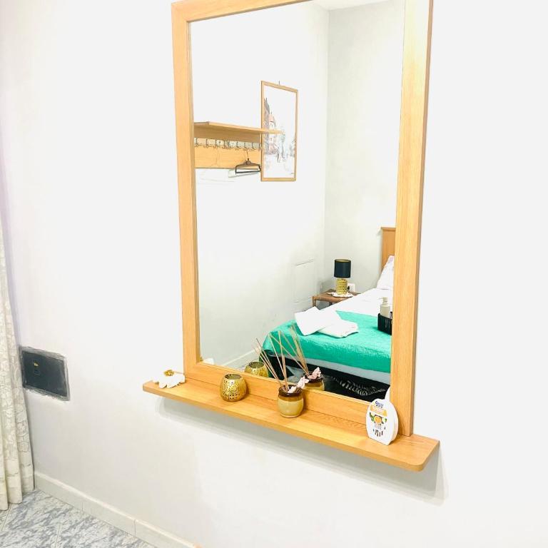 Eos - Appartement 1 Chambre - 6
