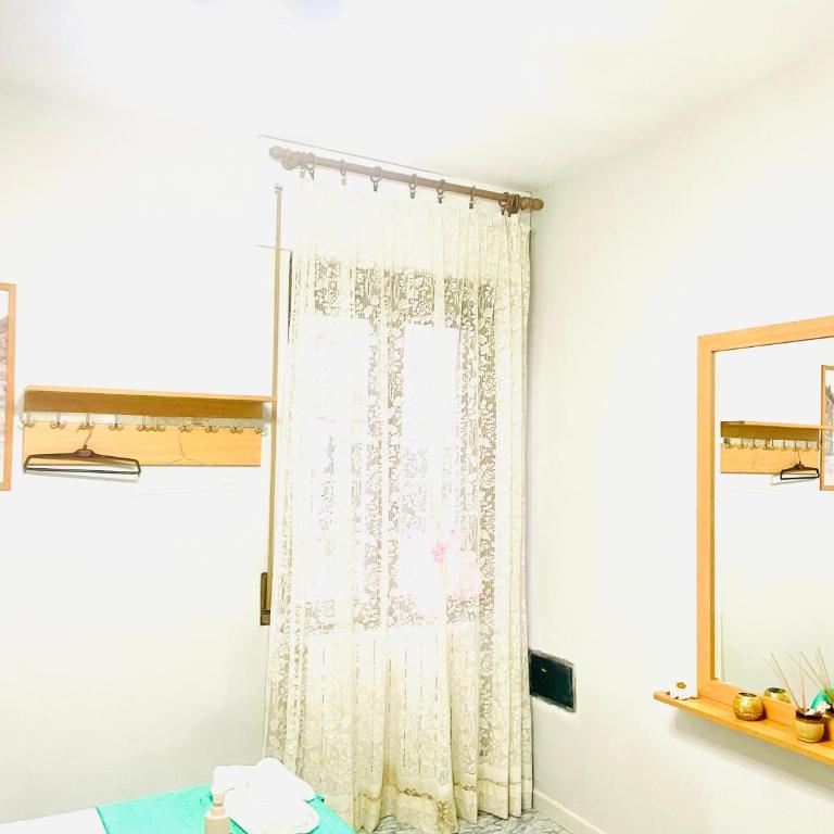 Eos - Appartement 1 Chambre - 5