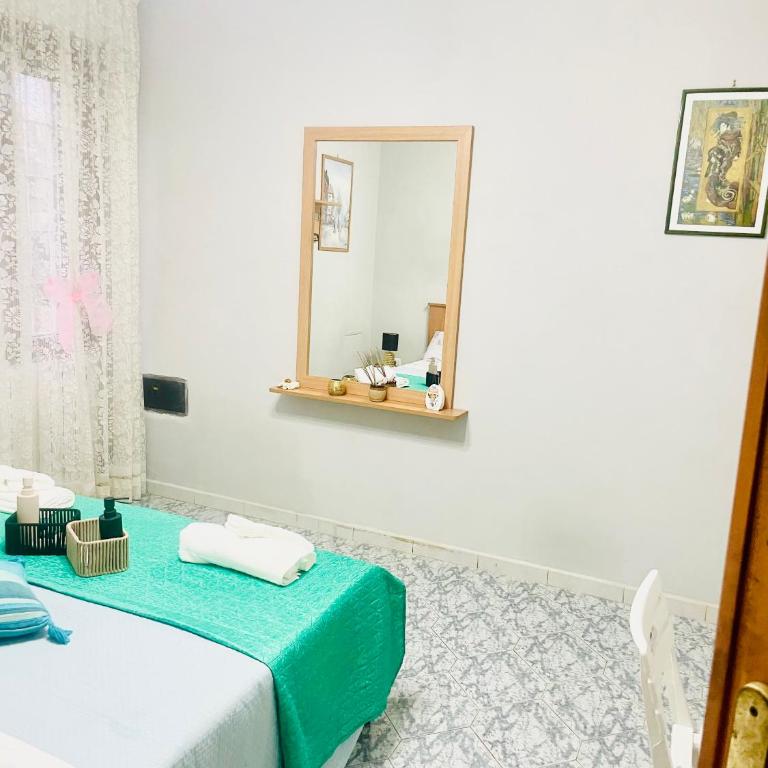 Eos - Appartement 1 Chambre - 3