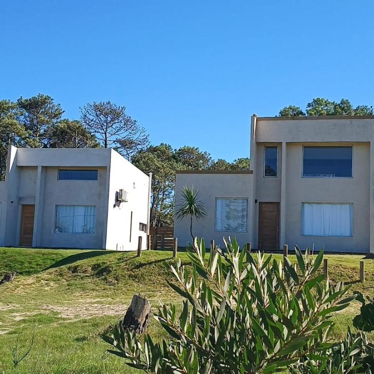 Presenza 1 - Casa de 2 dormitorios - 1