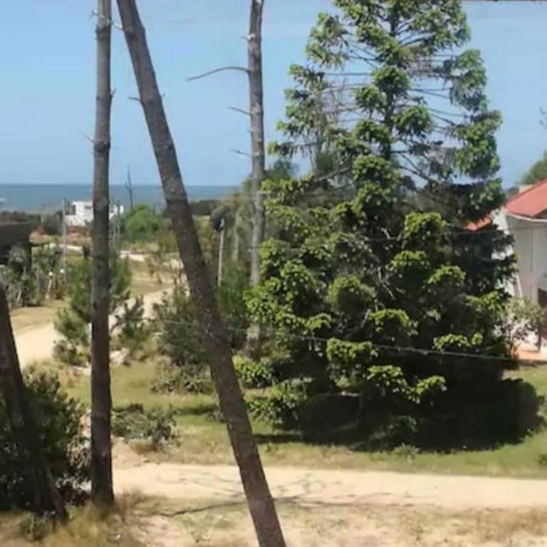 Presenza 1 - Casa de 2 dormitorios - 3