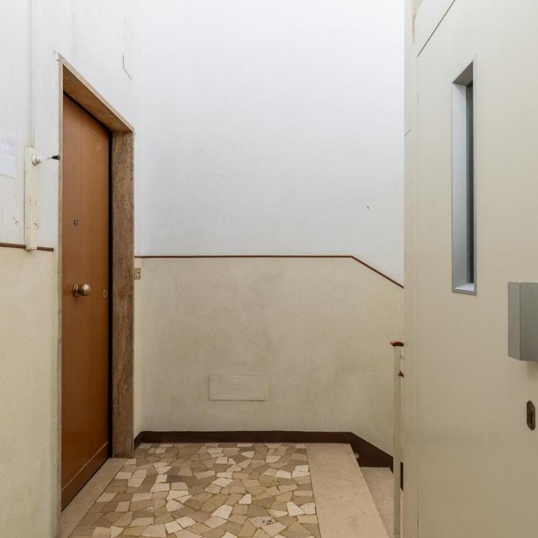 Menganti White Apartment by Wonderful Italy - Apartment - 27