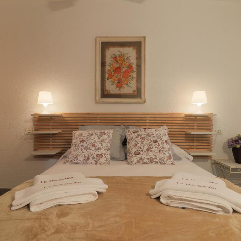 C52 - Seaside 2 Bedrooms By the Center - Apartamento de 2 dormitorios - 16