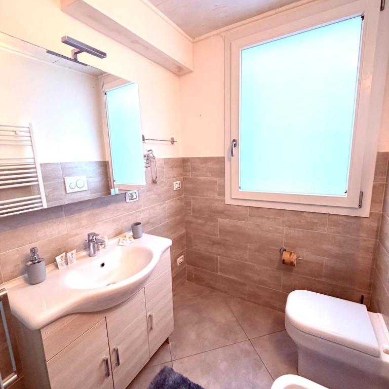 Ama Suite Romantic Spa - One-Bedroom Apartment - 14